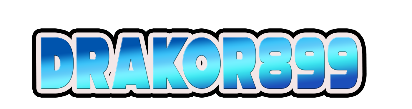 Drakor899